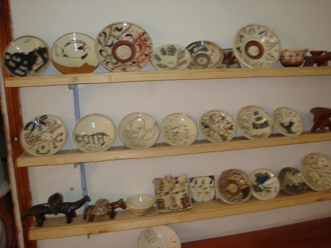 DSC03763