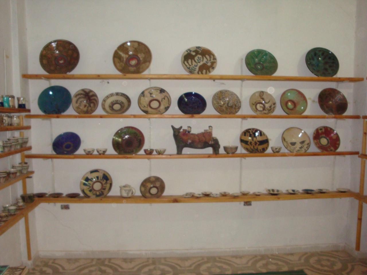 DSC03765