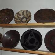 DSCF1563