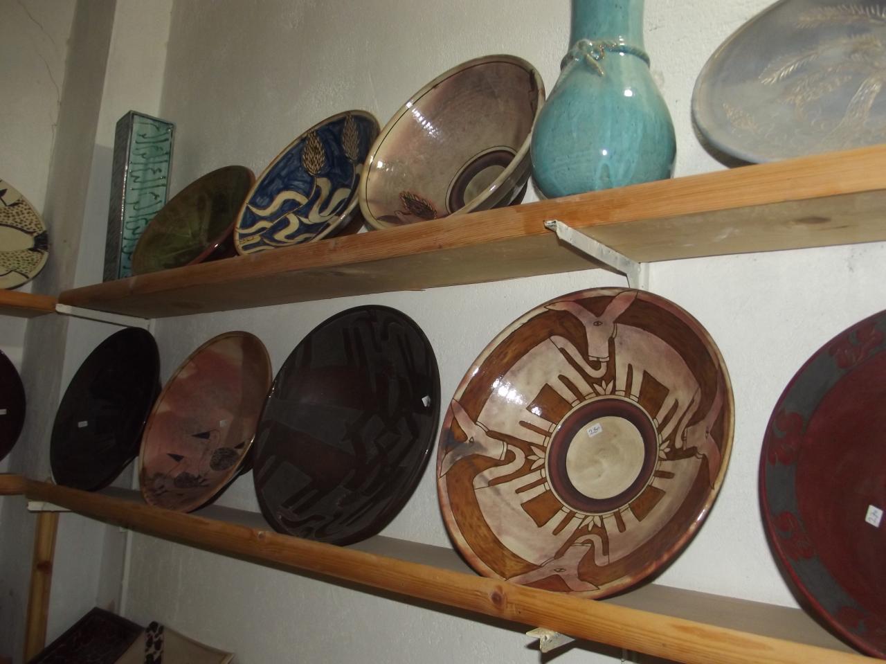 DSCF1565