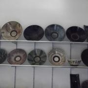 DSCF3349