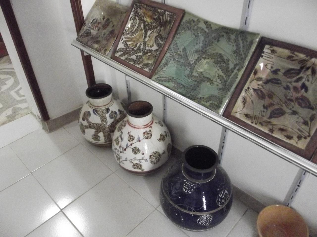 DSCF3352